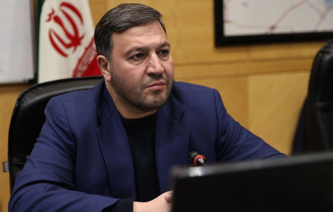 حمله به دیمونا پاسخ مقتدرانه حمله به نطنز بود/ زیرساختبزنند، زیرساخت میزنیم