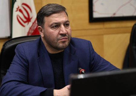 حمله به دیمونا پاسخ مقتدرانه حمله به نطنز بود/ زیرساخت‌بزنند، زیرساخت می‌زنیم