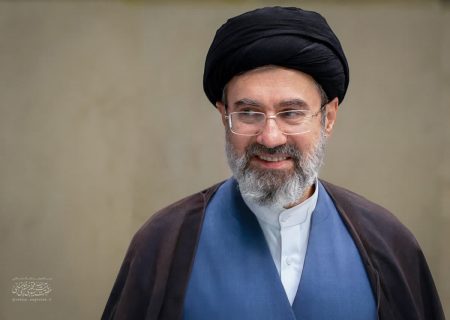 سال «اقتصاد مقاومتی در سایه وحدت ملّی و امنیّت ملّی»