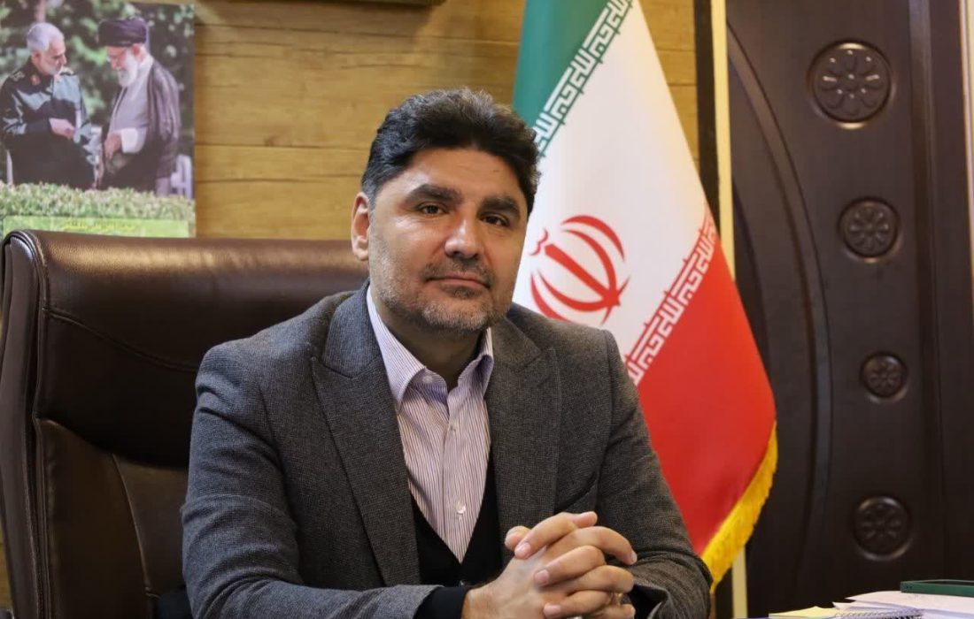 بازگشت فعالیت واحدهای خبازی استان به شرایط عادی از روز دوم فروردین