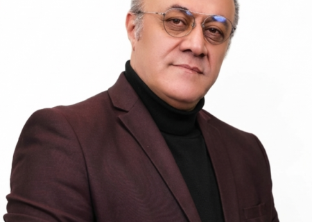 ارتباطات؛ خط مقدم تاب‌آوری و مسئولیت اجتماعی‌ در بحران