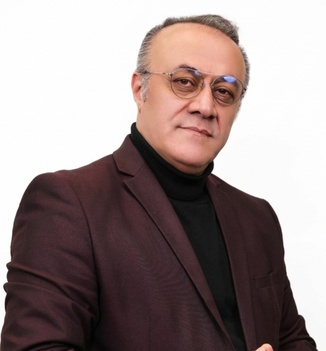 ارتباطات؛ خط مقدم تاب‌آوری و مسئولیت اجتماعی‌ در بحران