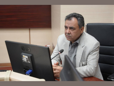 حذف شرکت‌های واسطه و ساماندهی نیروهای شرکتی در قالب شرکت «نوین»