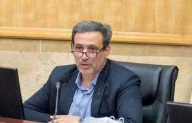 تاکنون ۸ هزار هکتار از اراضی کرمانشاه زیر کشت چغندرقند بهاره رفته است