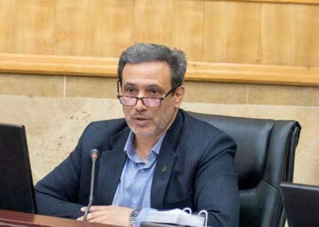 تاکنون ۸ هزار هکتار از اراضی کرمانشاه زیر کشت چغندرقند بهاره رفته است