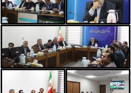 جبران کاستی‌های ایام جنگ و تسریع در رسیدگی به پرونده‌های معوق در اولویت دستگاه قضایی است