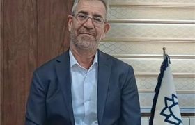 کاهش ۳۴ درصدی ابتلای تب مالت در استان کرمانشاه