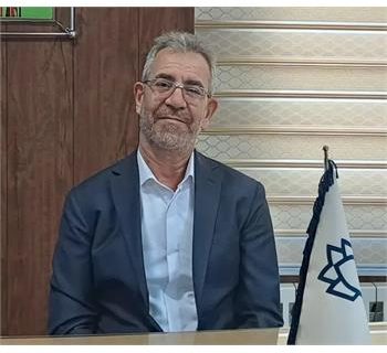 کاهش ۳۴ درصدی ابتلای تب مالت در استان کرمانشاه