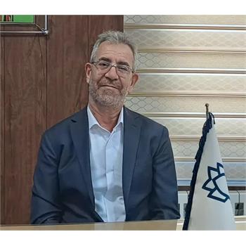 کاهش ۳۴ درصدی ابتلای تب مالت در استان کرمانشاه