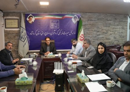رایگان شدن محوطه‌های تاریخی استان در ۲۸ اردیبهشت