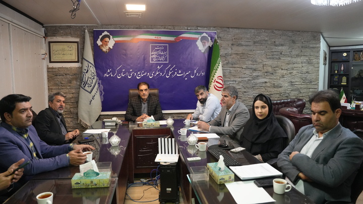 رایگان شدن محوطه‌های تاریخی استان در ۲۸ اردیبهشت
