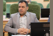 بیش از ۷ هزار قطعه تجهیزات ترافیکی در کرمانشاه نصب شد