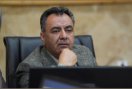 سرمایه گذار با خود توسعه می آورد