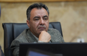 سرمایه گذار با خود توسعه می آورد