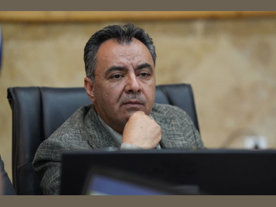 سرمایه گذار با خود توسعه می آورد