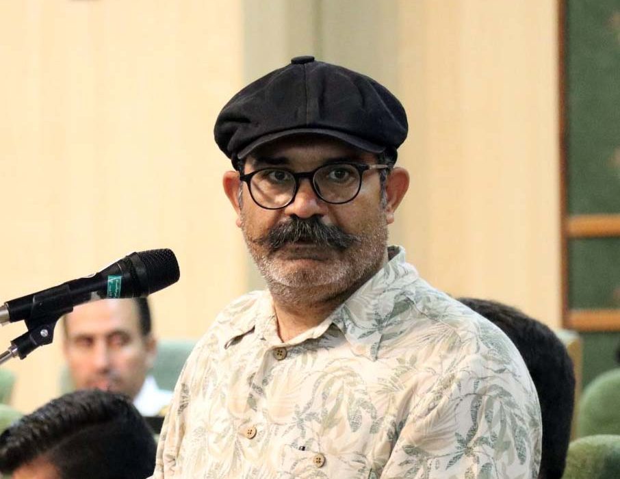 یک جین ضرب الاجل، دریغ ازیک ارزن برخورد