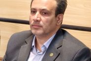 استمرار توزیع مرغ پیش تولید در کرمانشاه