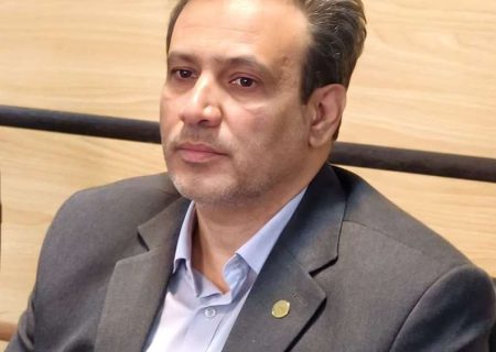 استمرار توزیع مرغ پیش تولید در کرمانشاه