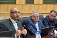 ضرب‌الاجل استاندار کرمانشاه برای جذب تسهیلات اشتغال