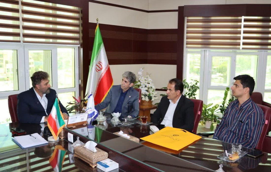 بانک رفاه در سال ۱۴۰۴ عملکردی کامل در پرداخت تسهیلات مددجویان داشته است
