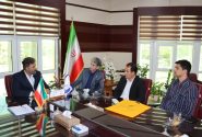 بانک رفاه در سال ۱۴۰۴ عملکردی کامل در پرداخت تسهیلات مددجویان داشته است