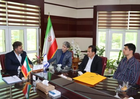 بانک رفاه در سال ۱۴۰۴ عملکردی کامل در پرداخت تسهیلات مددجویان داشته است