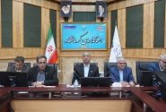سودجویی نامتعارف و دلال‌بازی در حوزه کالاهای اساسی قابل قبول نیست