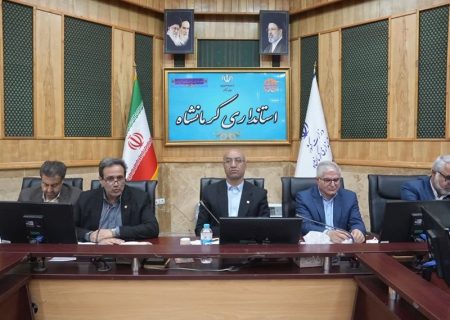 سودجویی نامتعارف و دلال‌بازی در حوزه کالاهای اساسی قابل قبول نیست