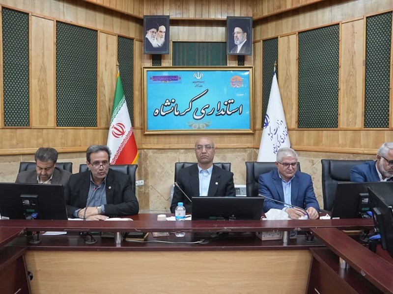 سودجویی نامتعارف و دلال‌بازی در حوزه کالاهای اساسی قابل قبول نیست