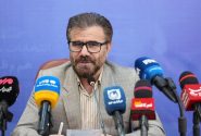 امتحانات پایان سال پایههای هفتم تا دهم در استان کرمانشاه غیرحضوری شد