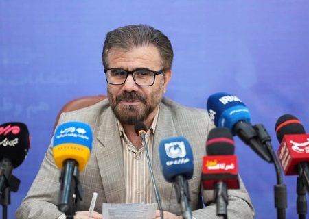 امتحانات پایان سال پایه‌های هفتم تا دهم در استان کرمانشاه غیرحضوری شد