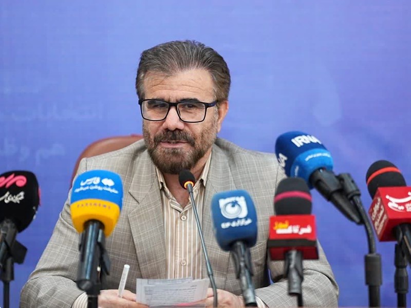 امتحانات پایان سال پایه‌های هفتم تا دهم در استان کرمانشاه غیرحضوری شد