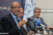 شرکت‌های دانش‌بنیان با حداقل امکانات، کارهای بزرگ صادراتی انجام داده‌اند