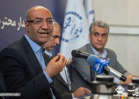شرکت‌های دانش‌بنیان با حداقل امکانات، کارهای بزرگ صادراتی انجام داده‌اند