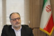 توسعه فرهنگ صلح و سازش از اولویتهای اصلی دستگاه قضایی استان است