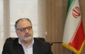 توسعه فرهنگ صلح و سازش از اولویت‌های اصلی دستگاه قضایی استان است