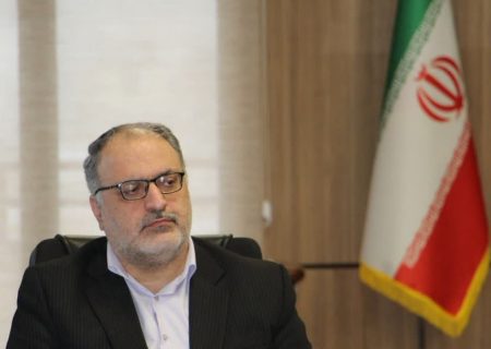توسعه فرهنگ صلح و سازش از اولویت‌های اصلی دستگاه قضایی استان است