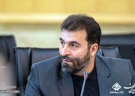 کاهش ۷.۴ درصدی ولادت و ۱۳.۴ درصدی ازدواج در کرمانشاه
