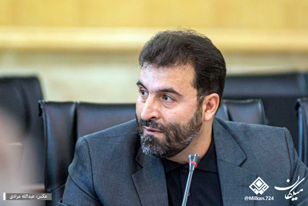 کاهش ۷.۴ درصدی ولادت و ۱۳.۴ درصدی ازدواج در کرمانشاه