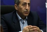 خدمت نوین تصویر برداری در مرکز پت اسکن آفتاب