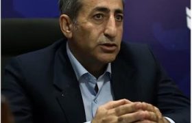 خدمت نوین تصویر برداری در مرکز پت اسکن آفتاب