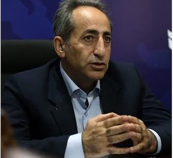خدمت نوین تصویر برداری در مرکز پت اسکن آفتاب