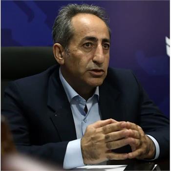 خدمت نوین تصویر برداری در مرکز پت اسکن آفتاب