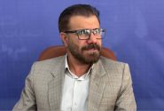 ️توسعه پوشش بیمه سلامت؛ راهبرد استان کرمانشاه برای تقویت حمایت از اقشار آسیب‌پذیر و ارتقای عدالت درمانی