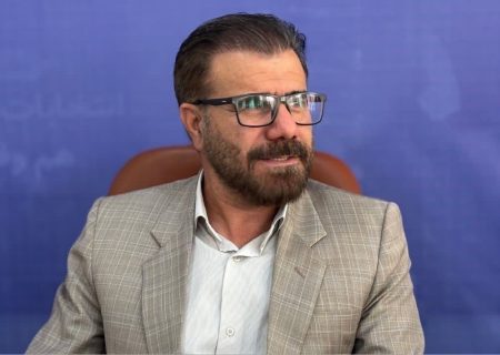 ️توسعه پوشش بیمه سلامت؛ راهبرد استان کرمانشاه برای تقویت حمایت از اقشار آسیب‌پذیر و ارتقای عدالت درمانی