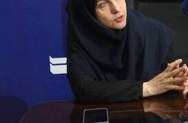 نرخ باروری استان پایین‌تر از میانگین کشور است