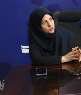 نرخ باروری استان پایین‌تر از میانگین کشور است