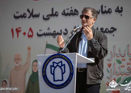 هر ساعت نشستن، ریسک مرگ‌ومیر را ۲ درصد افزایش می‌دهد