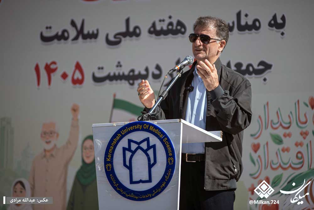 هر ساعت نشستن، ریسک مرگ‌ومیر را ۲ درصد افزایش می‌دهد
