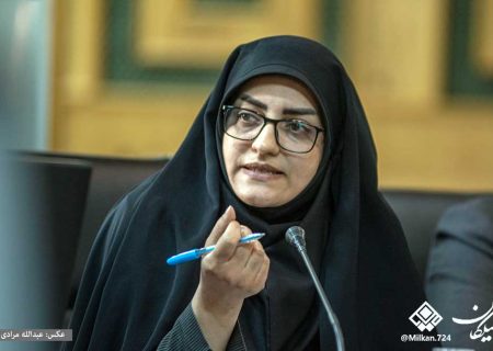 قرار بود  به ۲.۵ برسیم، اما حالا امیدواریم از ۱.۳ سقوط نکنیم / مهم‌ترین سیاست برای فرزندآوری،بهبود وضعیت اقتصادی است